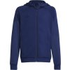 adidas TIRO25 FZ Y jc5127