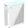 Čistička vzduchu TRUE LIFE AIR PURIFIER P7 WIFI Biela,Sivá