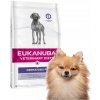 Eukanuba Dermatosis FP 5 kg
