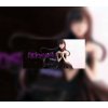 Drosoph Hotel PC Steam CD Key