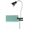 TRIO Reality R22711102 Arras štipcové svietidlo LED 1x4W 350lm 3000K