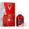 Vichy Liftactiv Specialist B3 sérum na redukciu pigmentových škvŕn 30 ml
