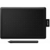 One by Wacom, Small