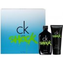 Calvin Klein CK One Shock toaletná voda pánska 100 ml