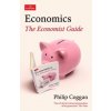 Economics: The Economist Guide