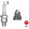 Zapaľovacia sviečka NGK 3975
