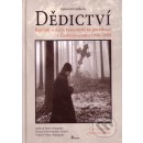 Dědictví - Helena Havlíčková