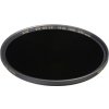 B+W ND 3.0 1000x (810) XS-PRO MRC Nano 77mm