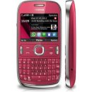 Nokia Asha 302