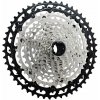 Shimano 12-kazeta CS-M8100 Deore XT 10-51 zubov, v krabičke