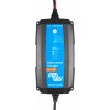 Victron BlueSmart 12V/4A IP65