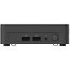 ASUS NUC 13 PRE Kit i7-1360P/M.2 5slot/0G D4/bez 90AR0031-M000E0
