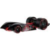 MATTEL Hot Wheels tématické auto Batman DUEL FUELER