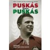 Puskas Sobre Puskas