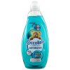 Coccolino prací gel Wonder wash Sviežosť a čistota 1,48 l