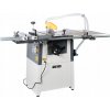 FORMÁTOVACIA PÍLA PKS-245E PROMA 25000244
