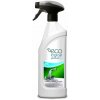 Cormen KRYSTAL na kúpeľňu ECO 750 ml