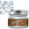 antikovacia pasta Pentart 20 ml striebro