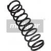 MAXGEAR Pružina podvozku 600046