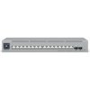 Ubiquiti Switch L3 UniFi Professional USW-Pro-Max-16, 16-Port (4/12x 2.5/1) GbE, 2x 10Gb SFP+