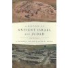 History of Ancient Israel and Judah (J.Maxwell Miller, John H. Hayes)(Brožovaná)