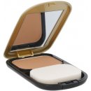 Max Factor Facefinity Compact Foundation SPF15 make-up 3 Natural 10 g