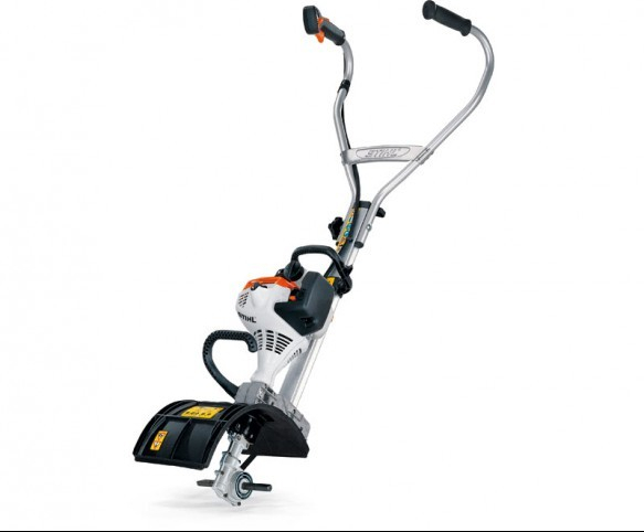 STIHL MM 56