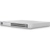 Ubiquiti UBNT USW-Pro-Aggregation
