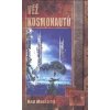 Věž kosmonautů - Ken MacLeod