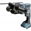 Makita DHR182ZU - Príklepová vŕtačka - akumulátorová - 3 režimy - SDS-plus - 1,7 joulu