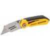 Stanley FMHT0-10827 Fatmax skladací nôž s pevnou čepeľou