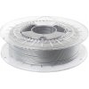 Spectrum 3D PLA Glitter, 1,75mm, 500g, 80175, silver metallic