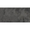 Cersanit DLAŽBA QUENOS GRAPHITE MATT 29,8X59,8 cm 1,25m2