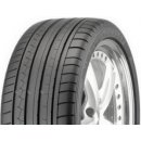 Dunlop SP Sport Maxx GT 225/40 R18 92Y