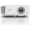 BENQ PRJ MH550 FULL HD, 3500 ANSI;HDMI, 2W speaker 9H.JJ177.1HE