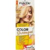 Palette Color Shampoo 320/12-0 zosvetľovač