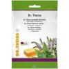Dr.Theiss Šalviové cukríky s medom a vitamín C, 1x75 g