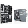 ASUS MB Sc LGA1700 PRIME B760-PLUS, Intel B760, 4xDDR5, 1xDP, 1xHDMI, 1xVGA, ATX 90MB1EF0-M1EAY0