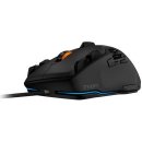 Roccat Tyon ROC-11-850