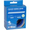 Colltex Fischer Nordic Skins Twin Skin 410 x 13.6 mm - Mix 41