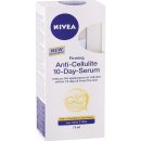 Nivea Anti-Cellulite Serum Q10 Plus spevňujúce sérum proti celulitíde 75 ml