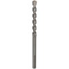 Bosch 2608685866