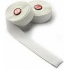 SRAM 08A HB SUPERCORK BAR TAPE WHITE