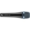 Sennheiser E945