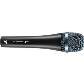 Sennheiser E945