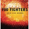 Foo Fighters - Skin & Bones (2 LP)