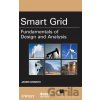 Smart Grid - James A. Momoh