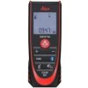 Leica Disto D2 Bluetooth Laser Distance Meter