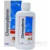 ICF Clorexyderm forte 200 ml