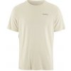 CRAFT CORE Essence Bi-blend SS - XL